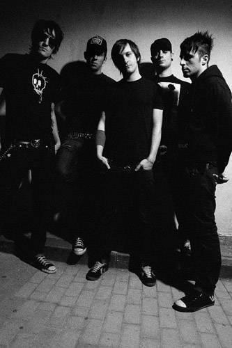 vegastar oooh ils sont craquent la n'est ce po??????????????